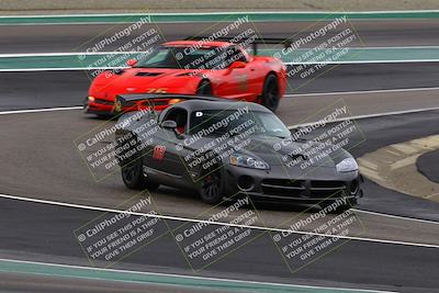 media/May-17-2025-Speed Ventures (Sat) [[f9f9f70676]]/Green/Session 1 (Turn 2)/